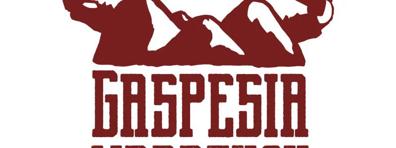 Gaspesia Marathon