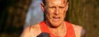Lebid, Koech et Kiplagat à l'Iris Lotto CrossCup