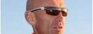 Chauvelier quitte Endurance 72 pour de bon