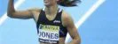 Jones, Trammell et Stuczynski en vedette aux championnats US