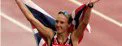 Marathon de New-York : Paula is back !