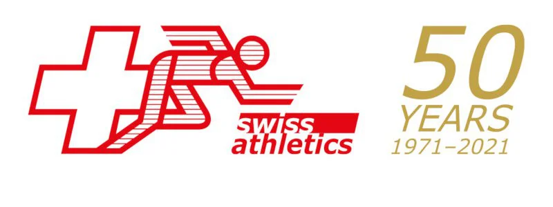 Marathon de Belp : Minima et record national pour Fabienne Schlumpf