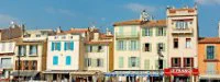 Marseille-Cassis : Victoires de Titus Mbishei et Peres Jepchirchir