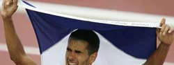 Coupe d'Europe : Les Bleus se placent