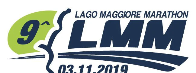 Marathon du Lac Majeur : Andrea Soffientini et Katie Deards vainqueurs