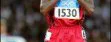 Wilson Kipketer officialise sa retraite