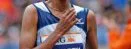 Derartu Tulu, une légende à la course de l'Escalade 