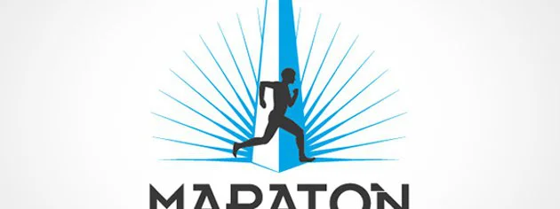 Marathon de Buenos Aires : Victoires pour Evans Chebet et Rodah Jepkorir Tanui
