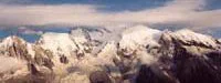 Ultra Trail du Mont-Blanc : A qui la victoire ?