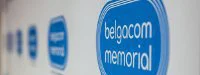 Le Memorial Van Damme rebaptisé Belgacom Memorial