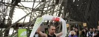 Eco Trail de Paris 2015 : Tous les résultats