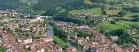 13ème Marathon des Ousaillès le Dimanche 2 Septembre