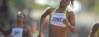 Meeting Femina : Jones-Ferrette en flèche
