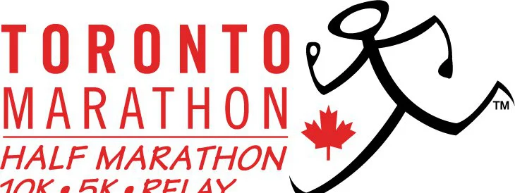 Marathon de Toronto : Victoires pour Ken Langat et Dale Findlay