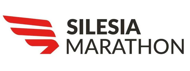 Silesia Marathon 2025 : Rono et Tarnowska triomphent en Silésie