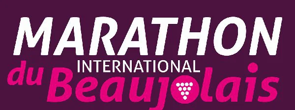Marathon du Beaujolais : 14ème édition le 17 novembre 2018