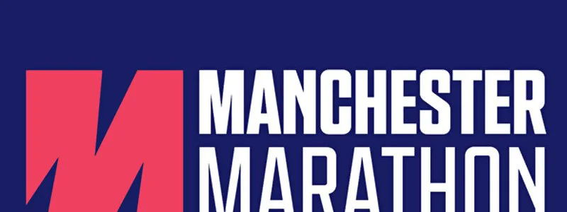 Manchester Marathon : Succès pour Yohan Lidove et Naomi Robinson