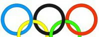 JO 2008-2012 : Londres et Pékin s'accordent 