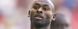 Bernard Lagat : « J'ai retenu la leçon »