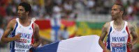 Diamond League : Zurich comme premier dénouement