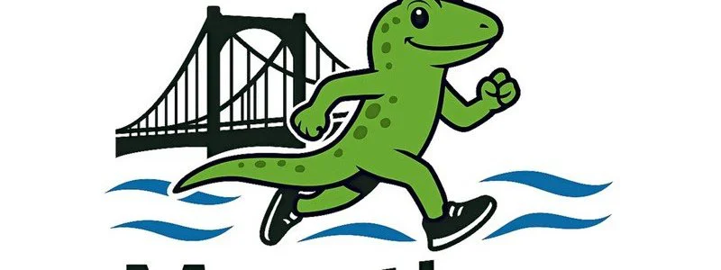 Marathon de Châteauneuf-sur-Loire : Succès pour Luigi Del Moral et Marie-Laure Roussel