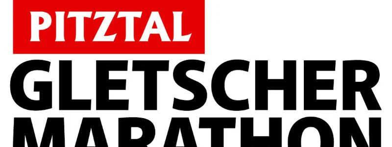 Pitztal Gletscher Marathon