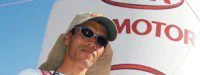 Lahcen Ahansal, le grand absent du Marathon des Sables