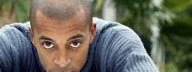 Stéphane Diagana : La grande carrière d'un grand ami de l'athlétisme