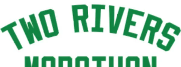 Two Rivers Marathon : Wouter Decock et Janicke Brathe vainqueurs