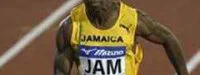 Carifta Games : Blake s'adjuge le 100 m