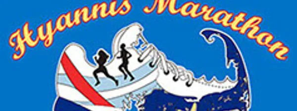 Hyannis Marathon : Dennis Ryan et Katy Cargiulo victorieux