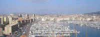 Run in Marseille : Le nouveau parcours dévoilé