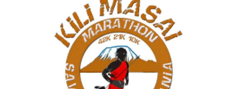 Kilimansai Marathon