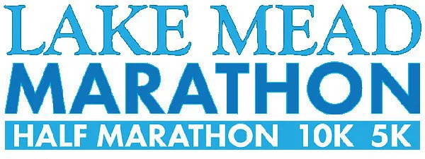 Lake Mead Marathon : Christine Gadoury et Erik Jurander victorieux