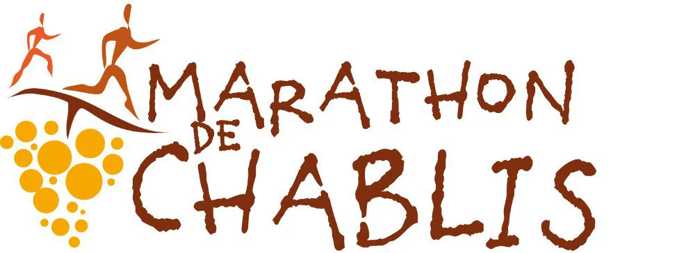 Marathon de Chablis : Michel Verhaeghe et Aurélie Dombrowski victorieux
