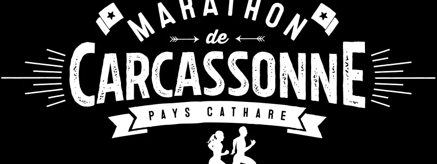 Marathon de Carcassonne-Pays Cathare