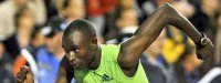 David Rudisha démarre sa saison sur 400 m