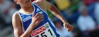 Chpts d'Europe de Cross : La France en reconquête