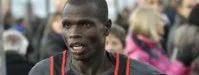 Course de l'Escalade : Kipkorir impose sa foulée en vieille-ville
