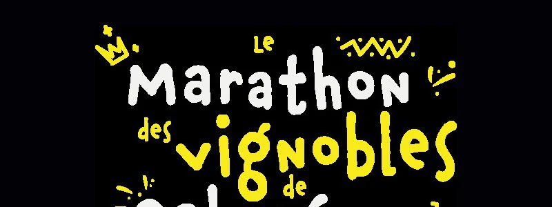 Marathon des Vignobles de Cahors : Sylvain Heraud et Karine Fabre victorieux