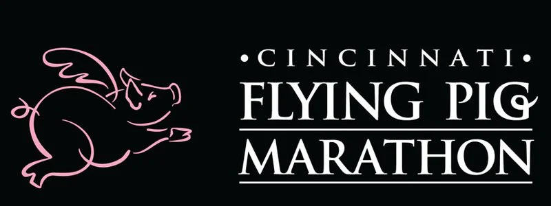 Flying Pig Marathon : Polémique après l'arrivée d'un marathonien de ... 6 ans