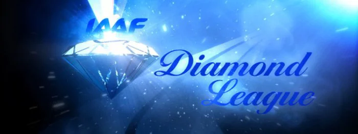 Meeting de Doha : Reprise en douceur pour la 1ère étape de la Diamond league