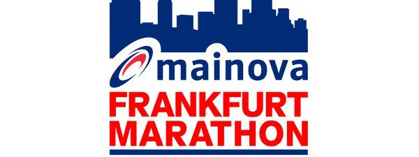 Marathon de Francfort : Mark Korir et Mamitu Daska Molisa victorieux