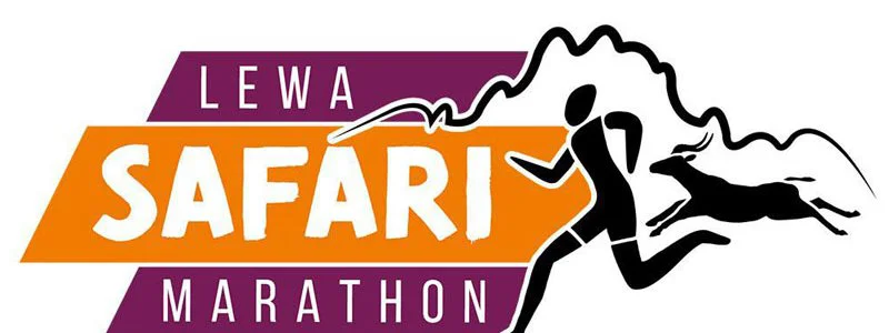 Lewa Safari Marathon