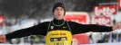 Cross de Bruxelles : Victoire de l'Italien Andrea Lalli