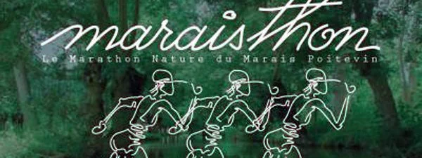 Le Maraisthon : 8ème édition le 18 juin 2017