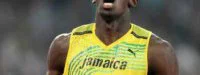 Usain Bolt disputera le 100 m à Ostrava