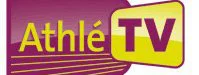 L'Athlé TV, un nouveau média pour tous les passionnés d'athlé !
