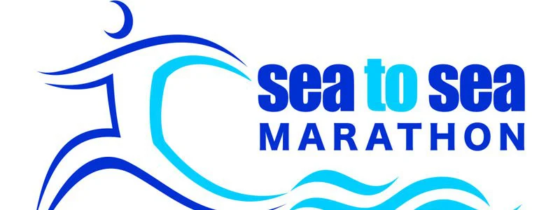 Sea to Sea Marathon