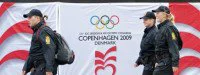 JO 2016, à qui le tour ?